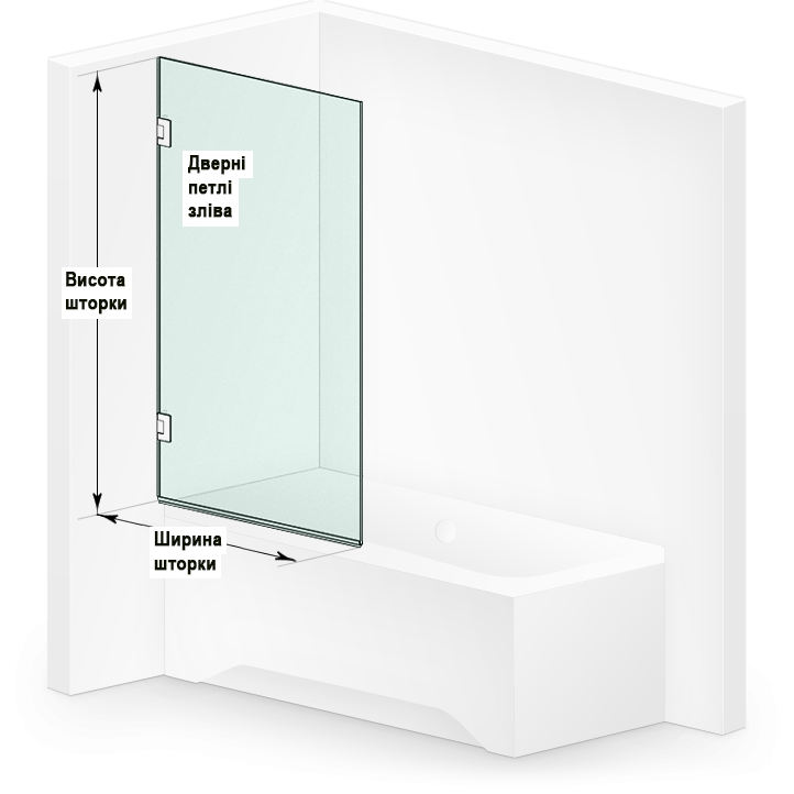 PARMA slim . ' left-scheme' 